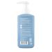 Neutrogena Fresh Foaming Facial Cleanser All-In-One Makeup Remover Face Wash for Nor-mal to Oily Skin Deeply Cleanses & Removes Waterproof Makeup Soap-Free Non-Comedogenic 8.5 fl. oz - Buy Online on GoSupps.com