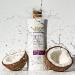 RAW SUGAR Pineapple Maqui Berry Coconut Body Wash - 3 Pack | Moisturizing, Brightening, Sulfate-Free, Paraben-Free, Vegan - Buy Online on GoSupps.com
