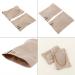Tmishion Arch Support Cushions - Magnetic Massage Insoles for Pain Relief | 2 Pairs of Orthopedic Acupressure Arc Cushions - Buy Online on GoSupps.com