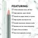 Cezanne Premier Soft Core White Colored Pencil - Single Color Bulk 12 Count for Drawing, Coloring & Sketching - Buy Online on GoSupps.com