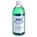 Kin Mouthwash Fluor 500ml with