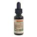 Sun God Medicinals Renew & Revitalize with Panacea Detox Tincture | Herbal Extract for Wellness | Natural Cleansing & Rejuvenation Formula | Boost Energy & Feel Refreshed | 1oz