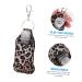 Buy 36pcs Perfume Hand Bottle Lipstick - Travel-Friendly Fabric Filling | International Shipping - Buy Online on GoSupps.com