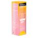 Neutrogena Invisible Daily Defense Sunscreen Face Serum SPF 60+ | 1.7 fl oz (50 ml) - Ultimate UV Protection - Buy Online on GoSupps.com