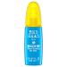 Bed Head Beach Me Wave Defining Mist 3.4 Ounce