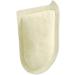 Tetra Carbon Filter for Aquariums - Fits Whisper EX Filters - 4-Pack - Buy Online on GoSupps.com