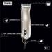 Wahl Professional Animal KM2 Deluxe 2-Speed Clipper Kit (#9757-1001) - Champagne for Pets, Dogs, and Horses - Buy Online on GoSupps.com