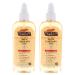 Palmer's Cocoa Butter Skin Therapy Oil 5.1 Fl Oz Pack of 2 5.1 Ounce (Pack of 2)