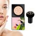 VigCebit Complete Coverage BB Cream & Mushroom Head Air Cushion CC Cream - Perfect Makeup Primer for Even Skin Tones & Moisturizing Ivory Foundation - Buy Online on GoSupps.com