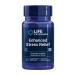 Life Extension Enhanced Stress Relief 30 Vegetarian Capsules