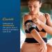 Linphelle PICC Line Cover | Waterproof Neoprene PICC & Catheter Protection | Ideal for Showers & Glucose Measurements | Size L - Black - Buy Online on GoSupps.com
