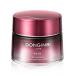 DONGINBI Daily Defense Cream  Anti-aging  Anti-Wrinkle & Antioxidant Face Cream  Korean Red Ginseng Skin Care - 25ml