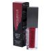Smashbox Always On Metallic Matte Liquid Lipstick - Maneater 0.13 oz - Buy Online on GoSupps.com