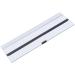 Aqueon Versa Top 24" X 12" Hinged Glass Aquarium Top 1 Count (Pack of 1)