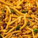 Bombay Mix MILD 1Kg - Crunchy Snack - PURIMA MILD 1 kg (Pack of 1) - Buy Online on GoSupps.com