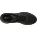 adidas Men's Duramo Sl 2.0 Running Shoe 12 Wide - Core Black - Buy Online on GoSupps.com
