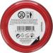 Body Shop Strawberry Body Butter 50ml - Hydrating Body Moisturizer - Buy Online on GoSupps.com