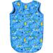 Splash About Baby Wrap Wetsuit Crocodile Swamp 6-18 Months - Shop the Best Baby Swimwear Now! - Buy Online on GoSupps.com