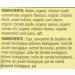 Imagine Organic Chicken Broth Low Sodium 1L (Pack of 12) 83.33 ml (Pack of 12) - Buy Online on GoSupps.com