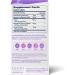 Pamprin Botanicals: Holistic PMS & Period Support with Ashwagandha, Magnesium, Turmeric - 22ct - Buy Online on GoSupps.com