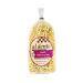Buy Al Dente Basil Fettuccine - 12oz Bags, Pack of 6 | Premium Pasta Online - Buy Online on GoSupps.com