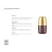 Buy Recipe for Men Raw Naturals Goof Proof Antiperspirant Deodorant | Long Lasting Sweat & Odor Control Quick Absorb Non-Staining Gentle for Sensitive Skin - 60ml - Buy Online on GoSupps.com