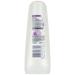 Dove Repair Therapy Volume Conditioner Pack of 3 | Nourishing Hair Care for All Hair Types - 200 ml Each - Buy Online on GoSupps.com