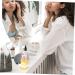 PLAFOPE Moisturizer Cordless Steamer Portable Humidifer Humidifier Diffuser Sprayer Plastic Material - Buy Online on GoSupps.com