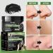  Eveellyn Blackhead Remover Peel Off Masque Blackhead Remover Peel Off Masque(120ml) - Buy Online on GoSupps.com