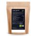 Organic Oregano Shredded - 100g Origanum Spice | Biotiva - Naturally Grown in Germany - Buy Online on GoSupps.com