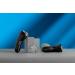 Remington R4 Electric Razor for Men - Wet & Dry Shaving Comfortable Trimmer EU Version - Buy Online on GoSupps.com