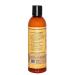 Urban Hydration Honey Health and Repair Daily Hair Moisturizer - 9.1 fl oz | Sulfate, Paraben, and Dye Free | Hydrates, Prevents Breakage, Tames Frizz | Smooth and Shiny Hair - Buy Online on GoSupps.com