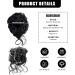 Long beard ball head wig bun grab clip Fluffy natural scrunchie bridal cocktail hairpin Messy Hair Bun Extensions Curly Wavy Hair Scrunchies claw Clip Messy Bun Hairpiece (Brownish black) - Buy Online on GoSupps.com