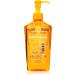 KOSE Softy Mo Deep Treatment Oil 7.8oz - Original Version | Best Price & Free Shipping - Buy Online on GoSupps.com