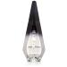Givenchy Ange Ou Demon By Givenchy For Women. Eau De Parfum Spray 3.3-Ounce Bottle