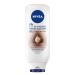 Nivea In-Shower Body Lotion Cocoa Butter 13.5 fl oz (400 ml)