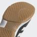 Buy adidas Men's Ligra 7 Shoes - Sneakers 47 1/3 EU - Core Black Ftwr White - International Shipping Available - Buy Online on GoSupps.com