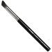 Da Vinci BLENDER BRUSH slanted natural hair handmade in Germany 1 piece
