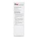 Buy Sebamed Olive Face & Body Wash 200ml - Gentle Hydrating Cleanser for All Skin Types - Free International Shipping - Buy Online on GoSupps.com