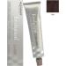 alfaparf milano evolution 5NB by AlfaParf - Buy Online on GoSupps.com