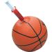 Unique Sports Ball Doctor: Leak & Flat Fix Repair Kit - Buy Online on GoSupps.com