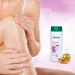 Himalaya Herbal Soothing Body Lotion for Dry Skin with Grape Seed and Almond Oil - 13.53 oz (400 ml) - Buy Online on GoSupps.com
