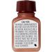 Bigen Hair Color Powder - Deep Burgundy #96 | Premium International Shipping - Buy Online on GoSupps.com