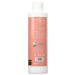 Tepezcohuite Body Milk 250 ml - Nourishing Skin Lotion for All Skin Types | Buy Internationally - Buy Online on GoSupps.com