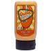 Dollie Sauce Original Garlic Chili Dutch sauce for BBQ burgers sandwiches fries 300ml