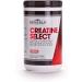 Beverly International Creatine Select with Phosphates 40 servings. A Fail-Proof Creatine Monohydrate Formula. Boost Muscle Size Strength Endurance and Recovery. For Men and Women. Tastes like Tang!