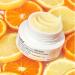 belif Aqua Bomb Vitamin C Face Cream Moisturizer Infused with Hyaluronic Acid Vitamin C & Vitamin E Intense Hydration For All Skin Types Korean Skin Care New Formula 1.69 Fl Oz (Pack of 1) - Buy Online on GoSupps.com