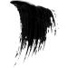  Maybelline Mega Fluffy Mascara - Buy Online on GoSupps.com