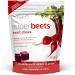 SuperBeets Heart Chews & Turmeric Chews - Natural Cardiovascular Support - Buy Online on GoSupps.com