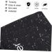 PLAFOPE 4pcs Hair Dryer Storage Bag Hair Dryer Carrying Bags Hair Waver Tool Hair Bag Cloth Bag Fabric Black - Buy Online on GoSupps.com